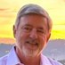 Mike Bates (@miikebates) Twitter profile photo Mike Bates (@miikebates) Twitter profile photo