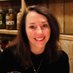 Claire Barlow (@clairelbarlow) Twitter profile photo Claire Barlow (@clairelbarlow) Twitter profile photo