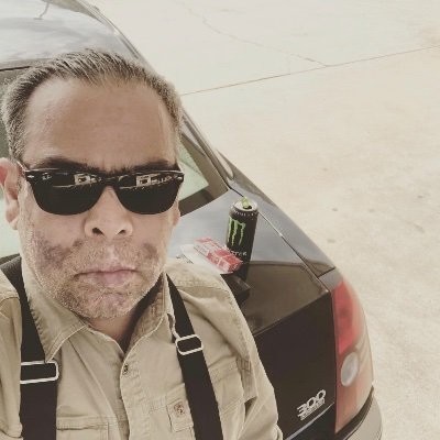 pablo44849's profile picture. 