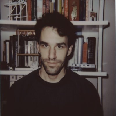 timesnewromania's profile picture. depression haver