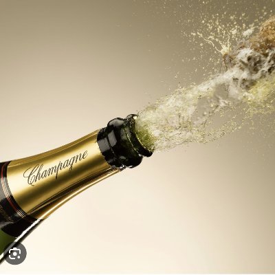 ChampagneP38483's profile picture. 