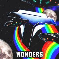 Wonders(@WondersOG_) 's Twitter Profile Photo