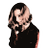 bloodsolitude's profile image