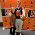 Tyler Brown (@tylerbr02648566) Twitter profile photo Tyler Brown (@tylerbr02648566) Twitter profile photo