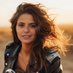 Orieta Valdivia Hernández 🦋🌈 (@orieta1982) Twitter profile photo Orieta Valdivia Hernández 🦋🌈 (@orieta1982) Twitter profile photo