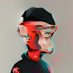 R.Hbar (@juawrth) Twitter profile photo R.Hbar (@juawrth) Twitter profile photo