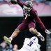 DeludedAggie (@aggiefan1313) Twitter profile photo DeludedAggie (@aggiefan1313) Twitter profile photo
