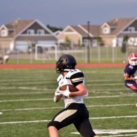 Griffen Zins (@zins_12) 's Twitter Profile