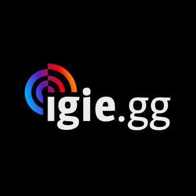 IGIE is an esteemed influencer agency dedicated to crafting authentic advertising services.

📩 hello@igie.gg