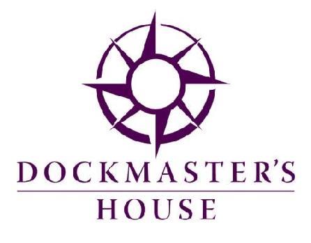 DockmastersHous's profile picture. Our breath-taking Indian restaurant in the Docklands and bar,offers classical Indian dishes which retain their identity but are given a contemporary twist.