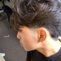 UrMom’sFriend (@jaredc170) 's Twitter Profile