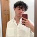 Gianlucca Martinez (@gianlucca_65) Twitter profile photo Gianlucca Martinez (@gianlucca_65) Twitter profile photo