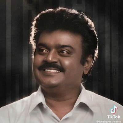 RajeshKumar928's profile picture. plz help our people don't have food,,,