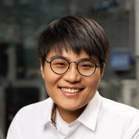 Dan Liang (@danliang_unc) 's Twitter Profile