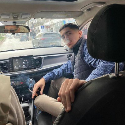 Bestversion28's profile picture. 