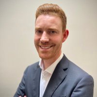 John Plummer (@johndplummer) 's Twitter Profile
