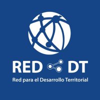 La Red DT (@lareddt) 's Twitter Profile Photo La Red DT (@lareddt) 's Twitter Profile Photo