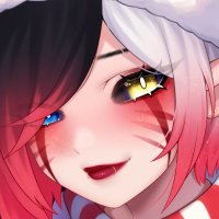 Masacris (@masacrisvr) 's Twitter Profile Photo Masacris (@masacrisvr) 's Twitter Profile Photo
