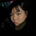 kiana (@knjlmsd) Twitter profile photo kiana (@knjlmsd) Twitter profile photo