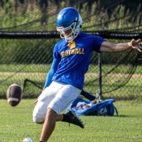 Zach Pierce (@zachpiercetn24) 's Twitter Profile