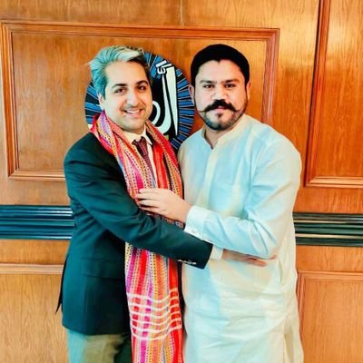 SattarBhuttoSB Profile Picture