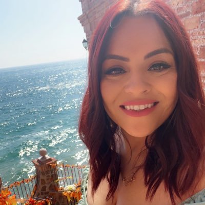 katavitia's profile picture. 