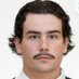 Eliseo Marks (@eliseomark82836) Twitter profile photo Eliseo Marks (@eliseomark82836) Twitter profile photo
