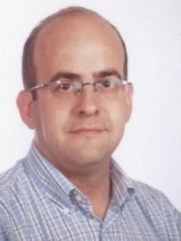Carlos Alcaineさんのプロフィール画像