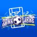 #ZonaLibreDeHumo (@zonalibredehumo) Twitter profile photo #ZonaLibreDeHumo (@zonalibredehumo) Twitter profile photo