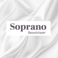 sopranobeautylaser(@zoeylaser) 's Twitter Profile Photo