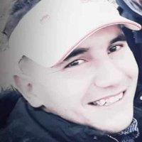 Talbitoufik (@talbitoufik11) 's Twitter Profile