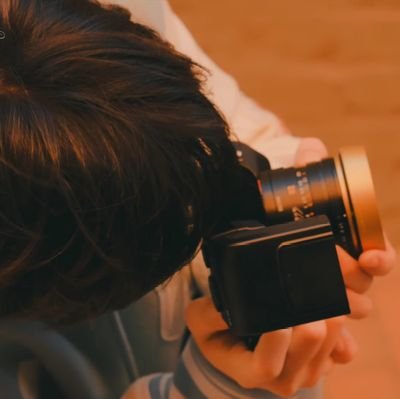 haru_nrt's profile picture. 20⬆️ | 구독계 | 🍥🏐🍓卍🐝🎰🏢🏴‍☠️🚂🏀💚🥸💯🐳🐞⚔️🔱