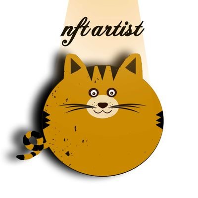 dragonArt44's profile picture. nft artist
 2d_3d artist_ Digital art #nft