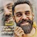 كتاباتى (@lolotaker) Twitter profile photo كتاباتى (@lolotaker) Twitter profile photo