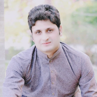 AnjumZia28006's profile picture. 