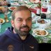 Francisco Zuasti (@franciscozuasti) Twitter profile photo Francisco Zuasti (@franciscozuasti) Twitter profile photo