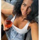 Violet Ramirez - @RamirezVio33664 - Twitter