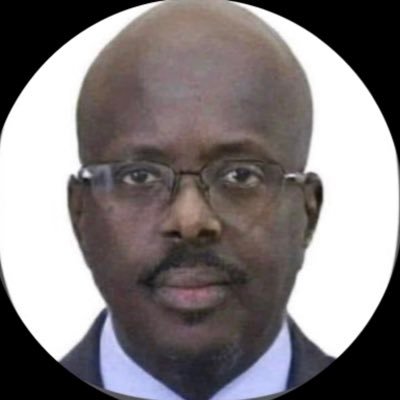 grigori_real's profile picture. 1997-2002 Somali child soldier. 2003-2012 veteran of Fadhi ku-dirir at Starbucks in MN. 2014-2018 appointed Xildhiban (MP) to Somali Parliament by my Qabiil.