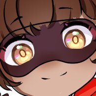 🔶 🇨🇴 🔶 Cuenta Personal🔶
✨Ella/She/Her✨
Acá te voy a compartir cositas personales y muchos pensamientos intrusivos🎀