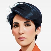 سهام | تسويق رقمي (@sehamsoheem) 's Twitter Profile