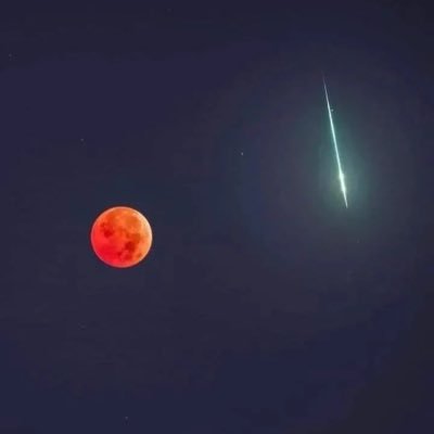 ValenVenkatesh's profile picture. doer
always busy never bored