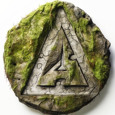 RagnorkRag's profile picture. Unleash the Berserker!  Join the RAGnarock $0SRNK community for epic memes, decentralized fun, and Viking-sized potential. Skål! #MemeCoin #Crypto