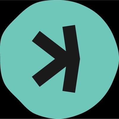 kaspapel's profile picture. 