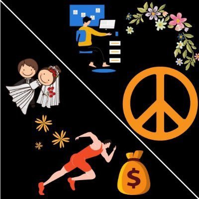 Meanmmol's profile picture. Software Developer | Data | Kubestronaut ☸️