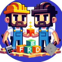 Fredrick and Ferdinand(@fredandferd) 's Twitter Profile Photo