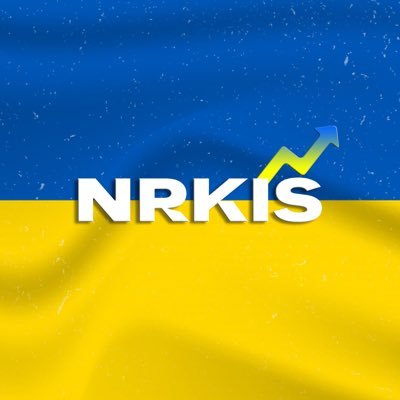 Nrkis EAFC Trader