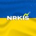 Nrkis EAFC Trader (@NrkisF) Twitter profile photo