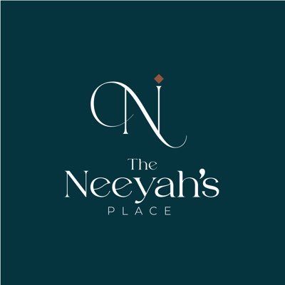 Fabrics Merchant🌹Modest wears from Dubai and Cairo, perfumes and more... Instagram page @theneeyahsplace https://t.co/BTbwhi3ATL