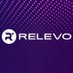 Fan Relevo (@fanrelevo) Twitter profile photo Fan Relevo (@fanrelevo) Twitter profile photo