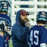 coachdavelax's profile picture. Husband | Father | @ozmolax | @bearstatelax | Army Vet | Member of @NILCAOfficial | AR St Champ HC 21, 22 & 23 | OK St Champ HC 19
coachdave@mcdaniel.fyi